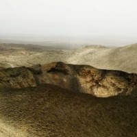 Foto de Lanzarote