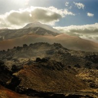 Foto de Lanzarote
