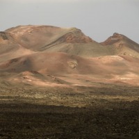 Foto de Lanzarote