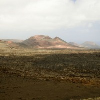 Foto de Lanzarote