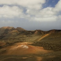 Foto de Lanzarote