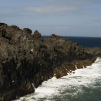 Foto de Lanzarote