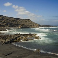 Foto de Lanzarote