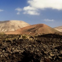 Foto de Lanzarote
