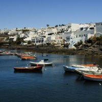 Foto de Lanzarote