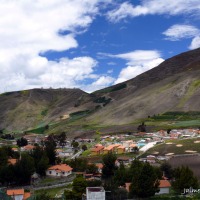 Foto de Apartaderos