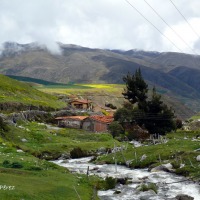 Foto de Apartaderos