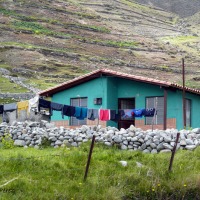 Foto de Páramo Andino