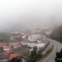 Foto de Páramo Andino