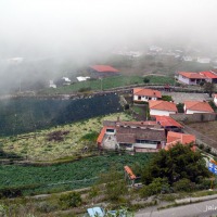Foto de Páramo Andino