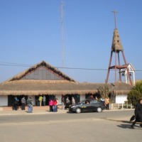 Foto de Los Vilos (Coquimbo)
