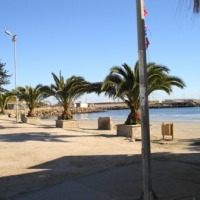 Foto de Los Vilos (Coquimbo)