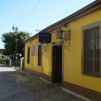 Foto de Valparaiso
