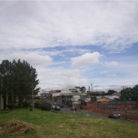 Foto de Alajuela