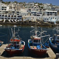 Foto de Lanzarote