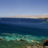 Foto de Lanzarote