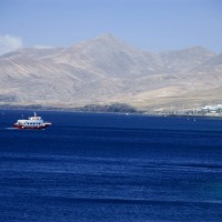Foto de Lanzarote