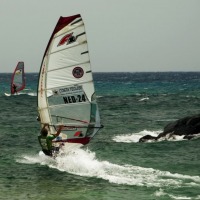 Foto de Lanzarote
