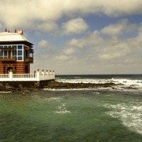 Foto de Lanzarote
