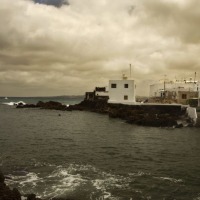 Foto de Lanzarote