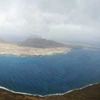 Foto de Lanzarote