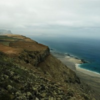 Foto de Lanzarote