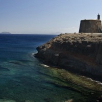 Foto de Lanzarote