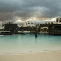 Foto de Lanzarote