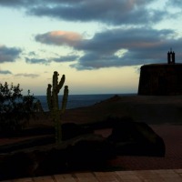 Foto de Lanzarote