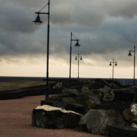 Foto de Lanzarote