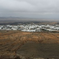 Foto de Lanzarote