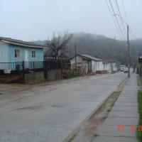 Foto de Constitución