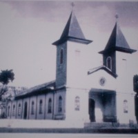 Foto de Barva de Heredia