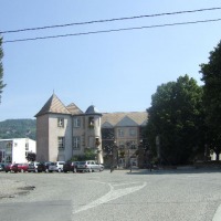 Foto de Mutzig