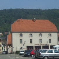 Foto de Mutzig