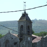 Foto de Melón