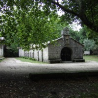 Foto de Tui