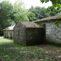 Foto de Tui