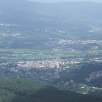 Foto de Tui