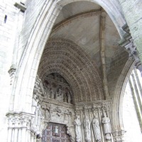 Foto de Tui