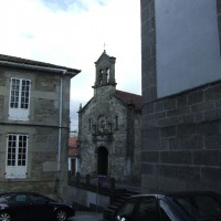 Foto de Tui