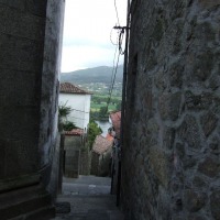Foto de Tui