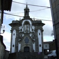 Foto de Tui