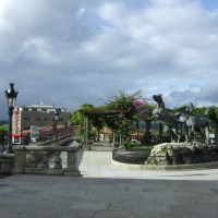 Foto de Tui