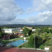 Foto de Tui
