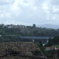 Foto de Valença do Minho