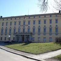 Foto de Uppsala