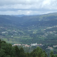 Foto de Mondariz