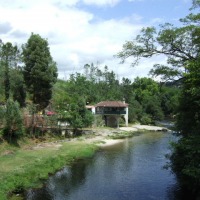 Foto de Mondariz