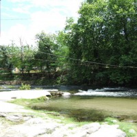 Foto de Mondariz